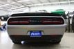 2016 Dodge Challenger 2dr Coupe R/T Scat Pack - 22622524 - 65