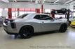 2016 Dodge Challenger 2dr Coupe R/T Scat Pack - 22622524 - 67