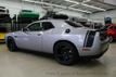 2016 Dodge Challenger 2dr Coupe R/T Scat Pack - 22622524 - 6