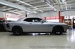 2016 Dodge Challenger 2dr Coupe R/T Scat Pack - 22622524 - 69