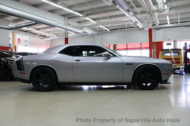 2016 Dodge Challenger 2dr Coupe R/T Scat Pack - 22622524 - 69