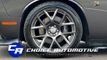 2016 Dodge Challenger 2dr Coupe R/T Scat Pack - 22425382 - 11
