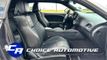 2016 Dodge Challenger 2dr Coupe R/T Scat Pack - 22425382 - 14