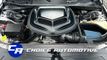 2016 Dodge Challenger 2dr Coupe R/T Scat Pack - 22425382 - 25