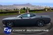 2016 Dodge Challenger 2dr Coupe R/T Scat Pack - 22425382 - 2