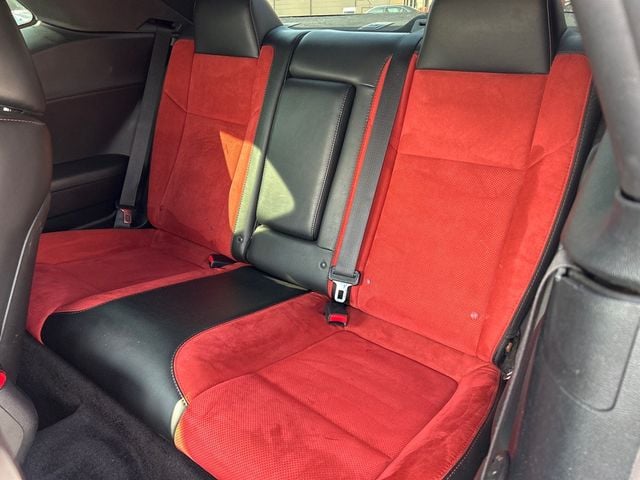 2016 Dodge Challenger 2dr Coupe R/T Scat Pack - 22972804 - 6