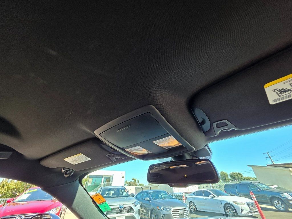 2016 Dodge Challenger 2dr Coupe R/T Scat Pack - 22936959 - 16