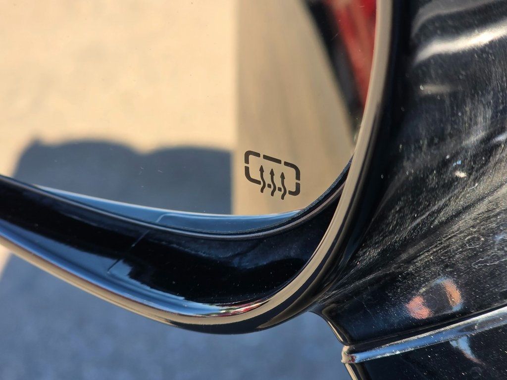 2016 Dodge Challenger 2dr Coupe R/T Scat Pack - 22936959 - 25