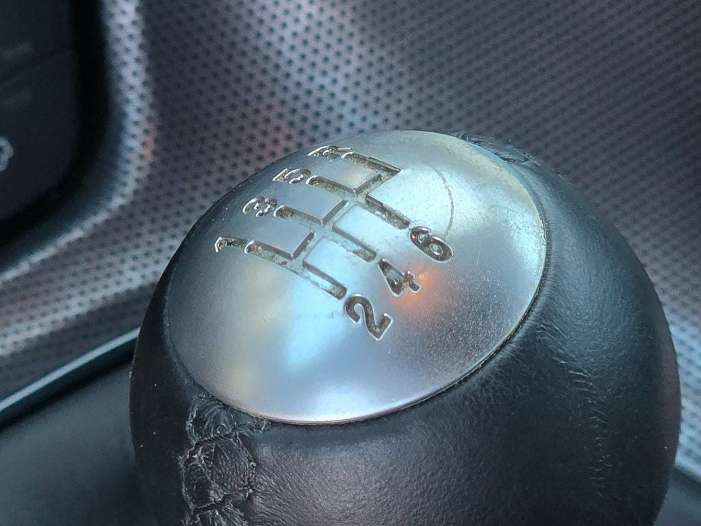 2016 Dodge Challenger 2dr Coupe R/T Scat Pack - 22936959 - 35