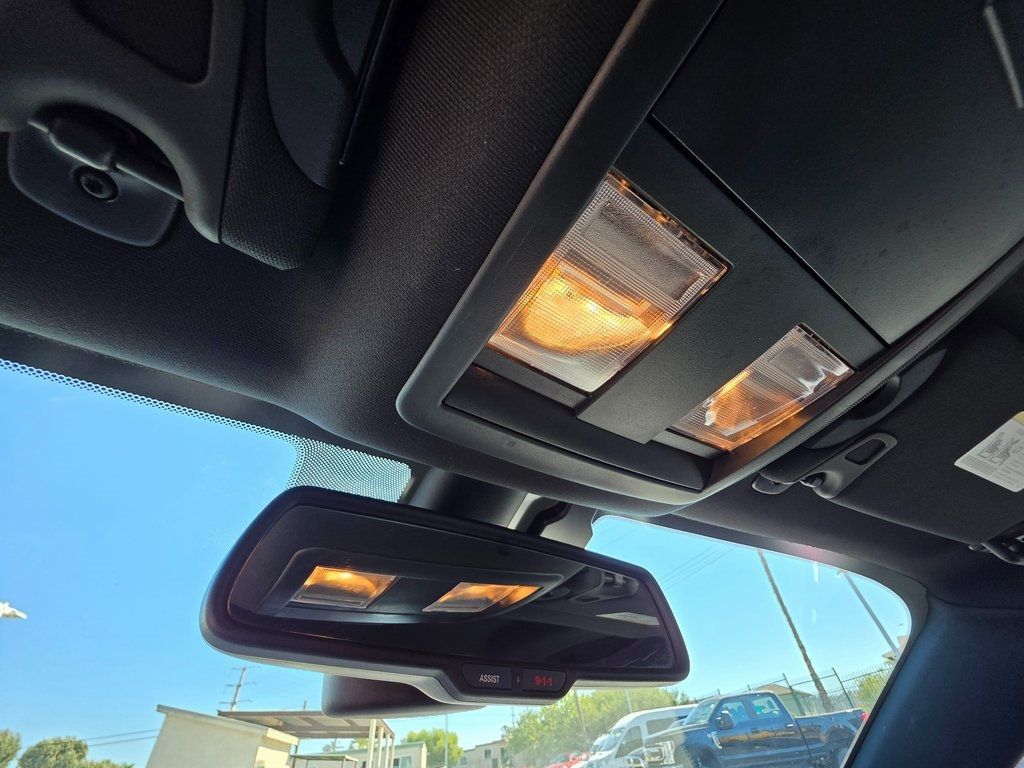 2016 Dodge Challenger 2dr Coupe R/T Scat Pack - 22936959 - 40