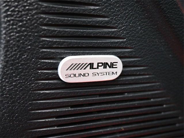 2016 Dodge Challenger 2dr Coupe R/T Scat Pack - 22940886 - 12