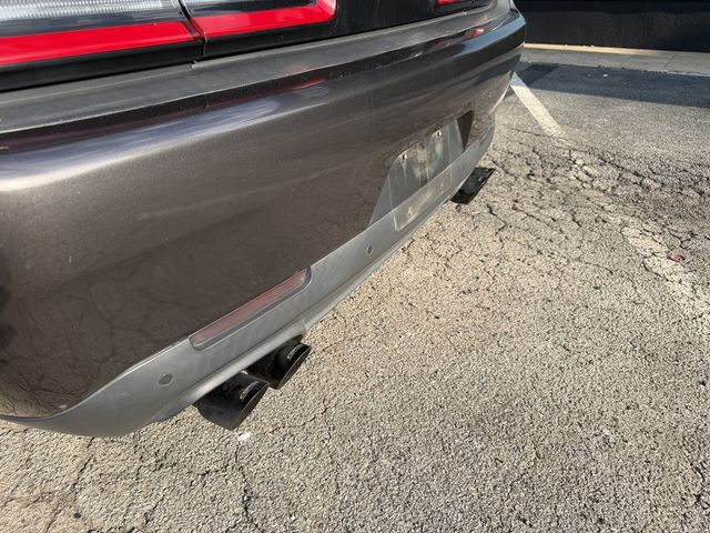 2016 Dodge Challenger 2dr Coupe SRT 392 - 23083270 - 15