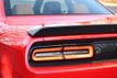 2016 Dodge Challenger 2dr Coupe SRT Hellcat - 22371611 - 9