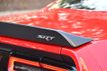 2016 Dodge Challenger 2dr Coupe SRT Hellcat - 22371611 - 10