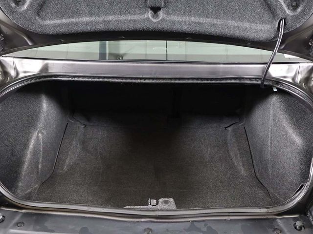 2016 Dodge Challenger 2dr Coupe SRT Hellcat - 22940715 - 19