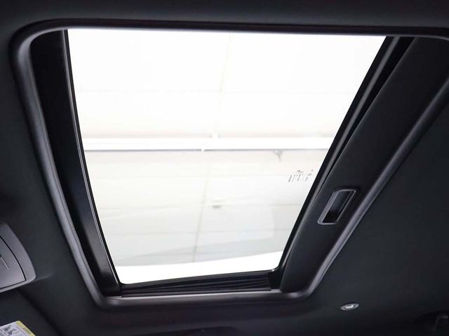 2016 Dodge Challenger 2dr Coupe SRT Hellcat - 22940715 - 20