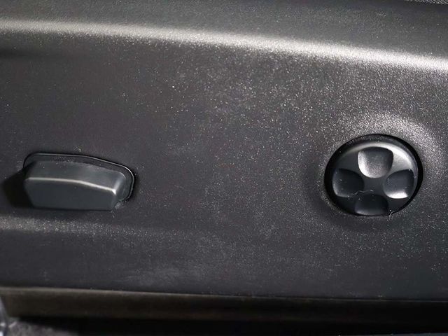 2016 Dodge Challenger 2dr Coupe SRT Hellcat - 22940715 - 31