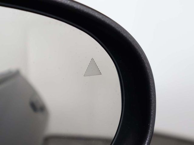 2016 Dodge Challenger 2dr Coupe SRT Hellcat - 22940715 - 34