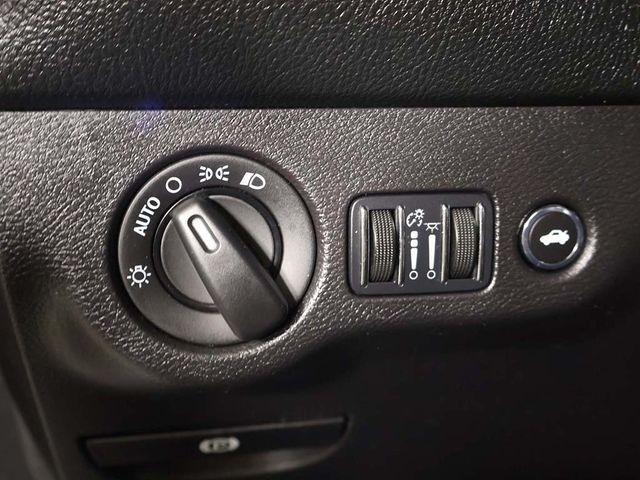 2016 Dodge Challenger 2dr Coupe SRT Hellcat - 22940715 - 35