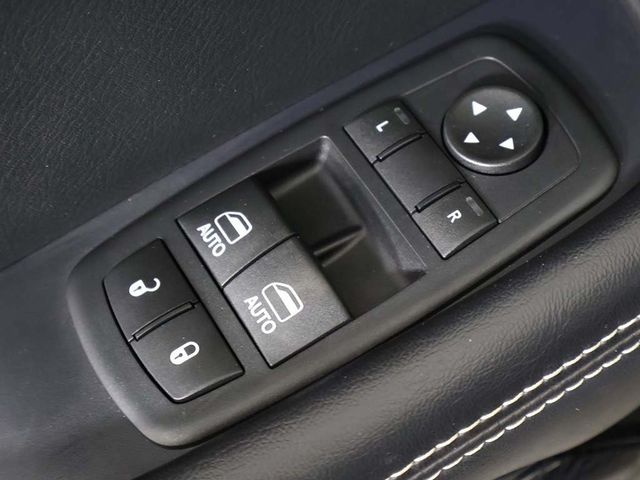 2016 Dodge Challenger 2dr Coupe SRT Hellcat - 22940715 - 36