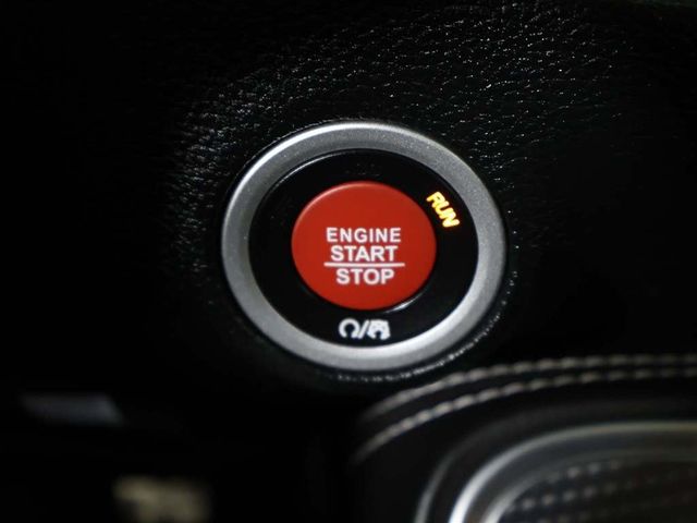 2016 Dodge Challenger 2dr Coupe SRT Hellcat - 22940715 - 37