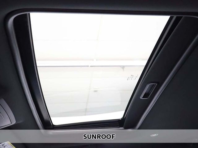 2016 Dodge Challenger 2dr Coupe SRT Hellcat - 22940715 - 3