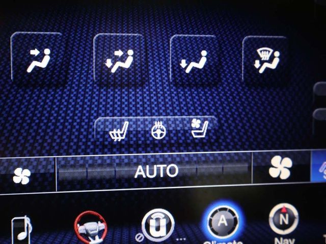 2016 Dodge Challenger 2dr Coupe SRT Hellcat - 22940715 - 43