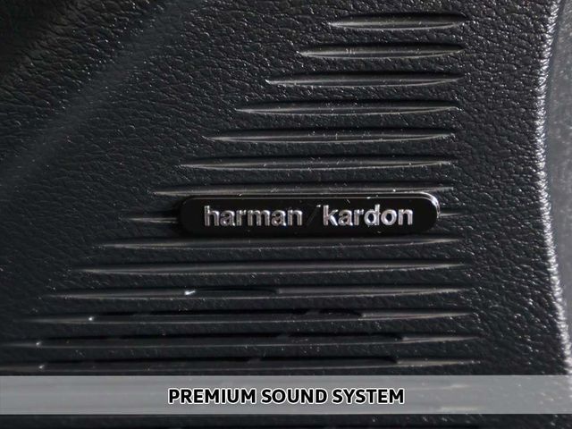 2016 Dodge Challenger 2dr Coupe SRT Hellcat - 22940715 - 4