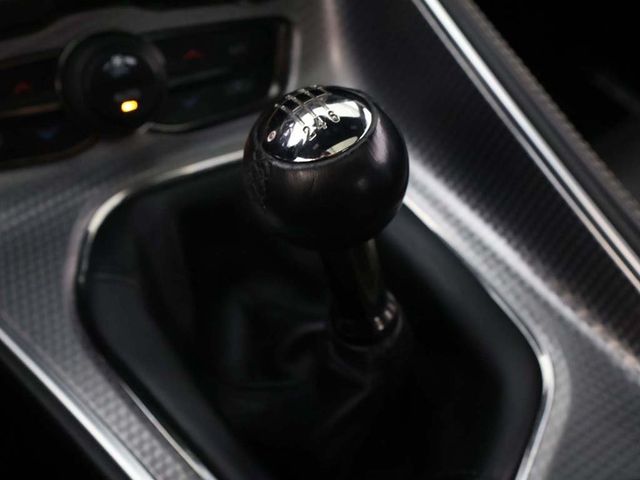 2016 Dodge Challenger 2dr Coupe SRT Hellcat - 22940715 - 49