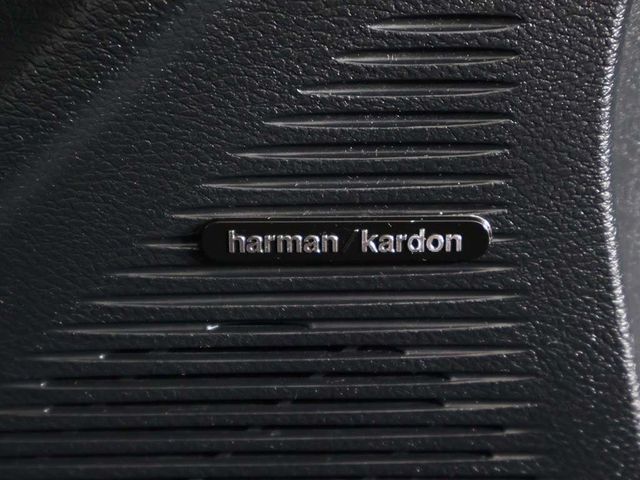 2016 Dodge Challenger 2dr Coupe SRT Hellcat - 22940715 - 51