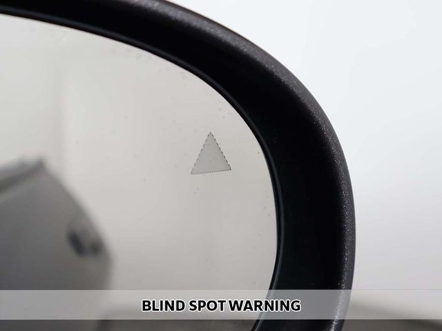 2016 Dodge Challenger 2dr Coupe SRT Hellcat - 22940715 - 5