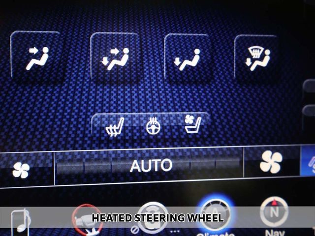 2016 Dodge Challenger 2dr Coupe SRT Hellcat - 22940715 - 7