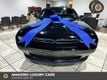 2016 Dodge Challenger 2dr Coupe SXT - 22889233 - 0