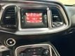 2016 Dodge Challenger 2dr Coupe SXT - 22889233 - 14