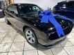 2016 Dodge Challenger 2dr Coupe SXT - 22889233 - 1