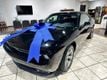 2016 Dodge Challenger 2dr Coupe SXT - 22889233 - 2