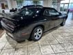 2016 Dodge Challenger 2dr Coupe SXT - 22889233 - 4