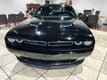 2016 Dodge Challenger 2dr Coupe SXT - 22889233 - 5