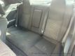 2016 Dodge Challenger 2dr Coupe SXT - 22971438 - 13