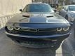 2016 Dodge Challenger 2dr Coupe SXT - 22971438 - 1