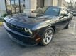 2016 Dodge Challenger 2dr Coupe SXT - 22971438 - 4