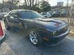 2016 Dodge Challenger 2dr Coupe SXT - 22971438 - 5