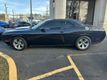 2016 Dodge Challenger 2dr Coupe SXT - 22971438 - 6