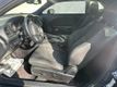 2016 Dodge Challenger 2dr Coupe SXT - 22971438 - 8