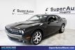 2016 Dodge Challenger 2dr Coupe SXT - 23060398 - 0