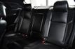 2016 Dodge Challenger 2dr Coupe SXT - 23060398 - 9