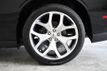 2016 Dodge Challenger 2dr Coupe SXT - 23060398 - 10
