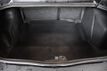 2016 Dodge Challenger 2dr Coupe SXT - 23060398 - 11