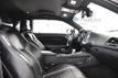 2016 Dodge Challenger 2dr Coupe SXT - 23060398 - 12
