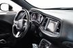 2016 Dodge Challenger 2dr Coupe SXT - 23060398 - 13